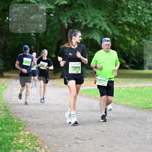 30.08.2026 - Blankeneser Heldenlauf Dr. Thomas Lammeyer http://msf.ph/oto/10020935 30.08.2026 10:12:15 Laufen 5354, 57, 5748 meine-sportfotos.de
