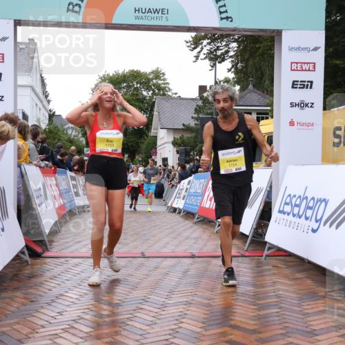30.08.2026 - Blankeneser Heldenlauf Lena Gebhardt http://msf.ph/oto/10020936 30.08.2026 09:47:13 Ziel 1291, 1292, 1609, 1723, 1724 meine-sportfotos.de