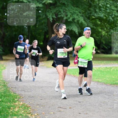 30.08.2026 - Blankeneser Heldenlauf Dr. Thomas Lammeyer http://msf.ph/oto/10020937 30.08.2026 10:12:15 Laufen 5354, 5748 meine-sportfotos.de