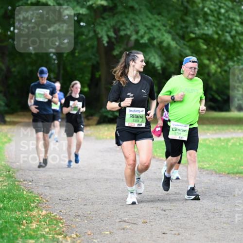 30.08.2026 - Blankeneser Heldenlauf Dr. Thomas Lammeyer http://msf.ph/oto/10020939 30.08.2026 10:12:15 Laufen 5354, 5748 meine-sportfotos.de