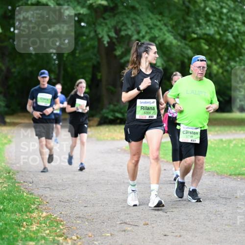 30.08.2026 - Blankeneser Heldenlauf Dr. Thomas Lammeyer http://msf.ph/oto/10020940 30.08.2026 10:12:15 Laufen 5354, 5748 meine-sportfotos.de