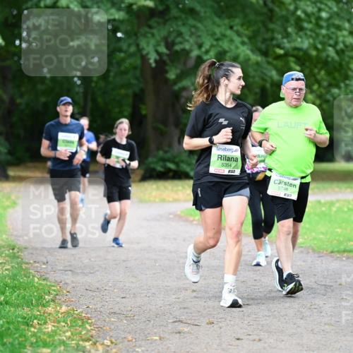 30.08.2026 - Blankeneser Heldenlauf Dr. Thomas Lammeyer http://msf.ph/oto/10020942 30.08.2026 10:12:15 Laufen 5354, 57, 5748 meine-sportfotos.de