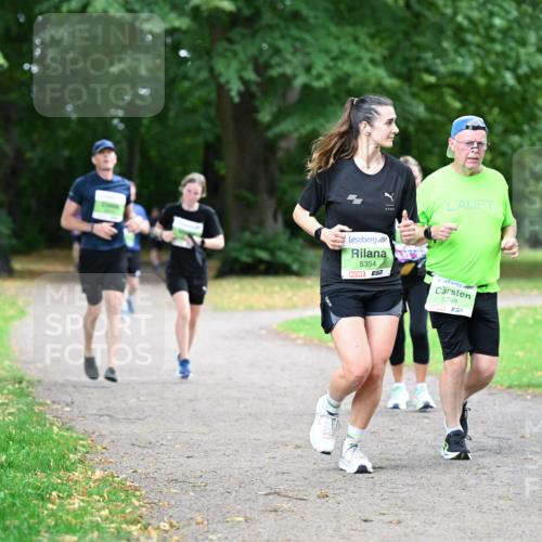 30.08.2026 - Blankeneser Heldenlauf Dr. Thomas Lammeyer http://msf.ph/oto/10020944 30.08.2026 10:12:15 Laufen 5354, 5748, 7 meine-sportfotos.de