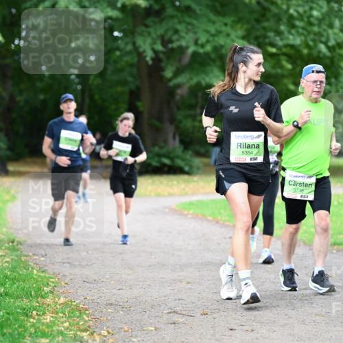 30.08.2026 - Blankeneser Heldenlauf Dr. Thomas Lammeyer http://msf.ph/oto/10020946 30.08.2026 10:12:15 Laufen 5354, 5748 meine-sportfotos.de