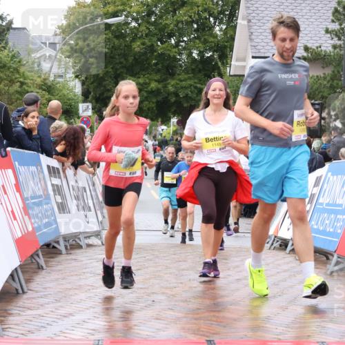 30.08.2026 - Blankeneser Heldenlauf Lena Gebhardt http://msf.ph/oto/10020947 30.08.2026 09:47:16 Ziel 1145, 1276, 1291, 1292, 1723, 1724 meine-sportfotos.de