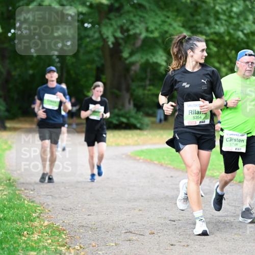 30.08.2026 - Blankeneser Heldenlauf Dr. Thomas Lammeyer http://msf.ph/oto/10020948 30.08.2026 10:12:15 Laufen 5354, 5748 meine-sportfotos.de