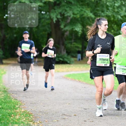 30.08.2026 - Blankeneser Heldenlauf Dr. Thomas Lammeyer http://msf.ph/oto/10020949 30.08.2026 10:12:16 Laufen 5354, 57, 5748 meine-sportfotos.de