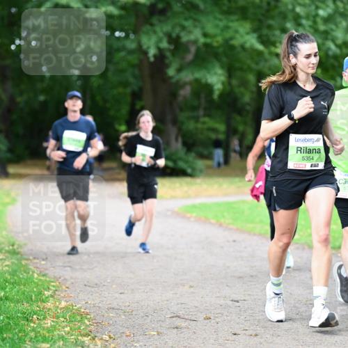 30.08.2026 - Blankeneser Heldenlauf Dr. Thomas Lammeyer http://msf.ph/oto/10020951 30.08.2026 10:12:16 Laufen 5354, 5748 meine-sportfotos.de