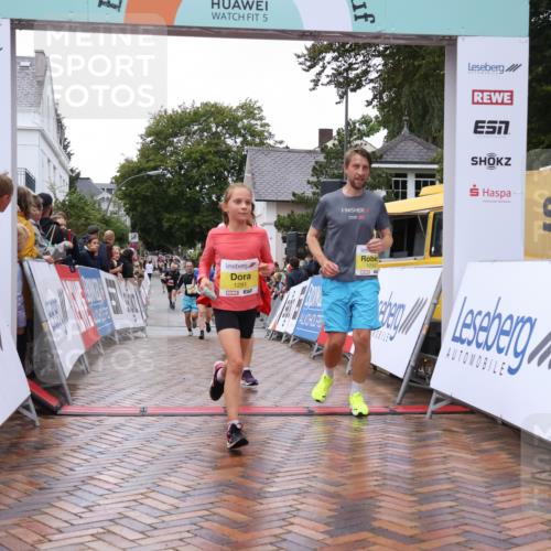 30.08.2026 - Blankeneser Heldenlauf Lena Gebhardt http://msf.ph/oto/10020952 30.08.2026 09:47:17 Ziel 1145, 1273, 1276, 1291, 1292, 1579, 1723, 1724 meine-sportfotos.de