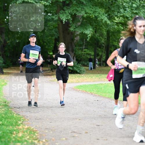 30.08.2026 - Blankeneser Heldenlauf Dr. Thomas Lammeyer http://msf.ph/oto/10020953 30.08.2026 10:12:16 Laufen 5514 meine-sportfotos.de