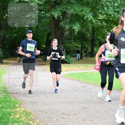 30.08.2026 - Blankeneser Heldenlauf Dr. Thomas Lammeyer http://msf.ph/oto/10020955 30.08.2026 10:12:16 Laufen 5514, 57 meine-sportfotos.de