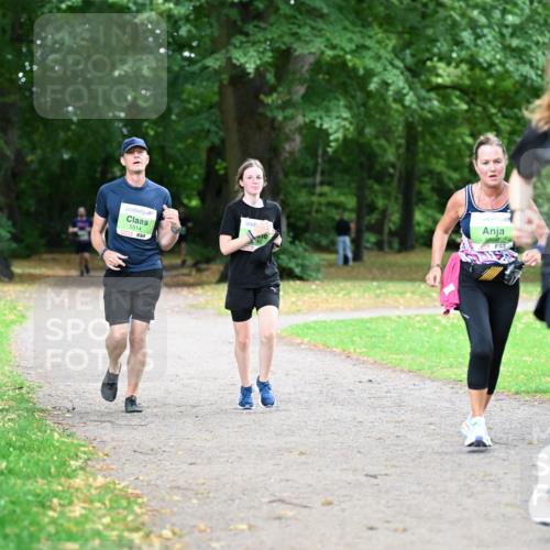 30.08.2026 - Blankeneser Heldenlauf Dr. Thomas Lammeyer http://msf.ph/oto/10020957 30.08.2026 10:12:16 Laufen 5514, 5500 meine-sportfotos.de
