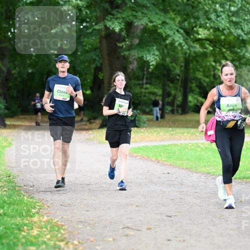 30.08.2026 - Blankeneser Heldenlauf Dr. Thomas Lammeyer http://msf.ph/oto/10020959 30.08.2026 10:12:16 Laufen 5514, 5500 meine-sportfotos.de