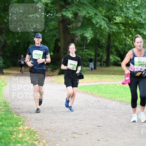 30.08.2026 - Blankeneser Heldenlauf Dr. Thomas Lammeyer http://msf.ph/oto/10020961 30.08.2026 10:12:16 Laufen 5514 meine-sportfotos.de