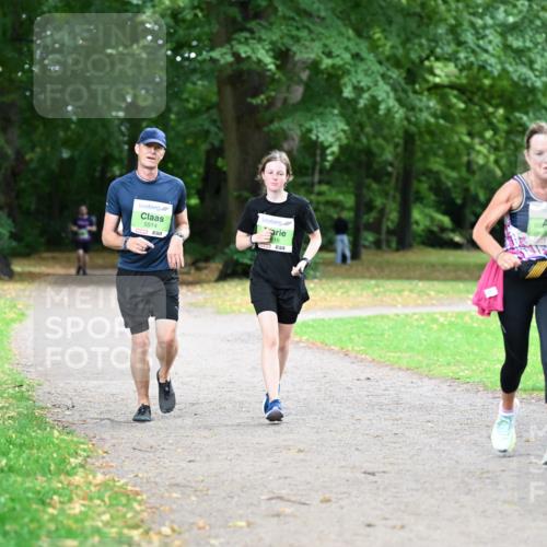 30.08.2026 - Blankeneser Heldenlauf Dr. Thomas Lammeyer http://msf.ph/oto/10020962 30.08.2026 10:12:17 Laufen 5514, 616 meine-sportfotos.de