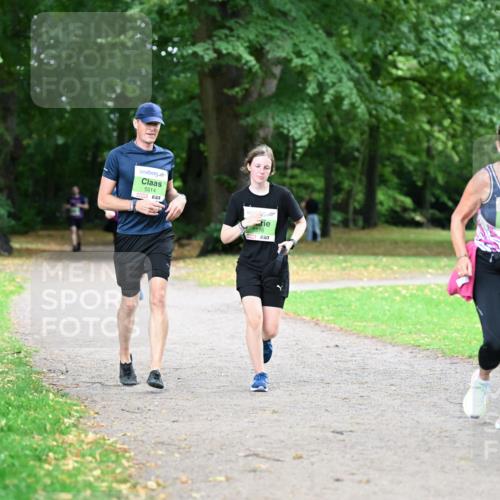 30.08.2026 - Blankeneser Heldenlauf Dr. Thomas Lammeyer http://msf.ph/oto/10020964 30.08.2026 10:12:17 Laufen 5514, 516 meine-sportfotos.de