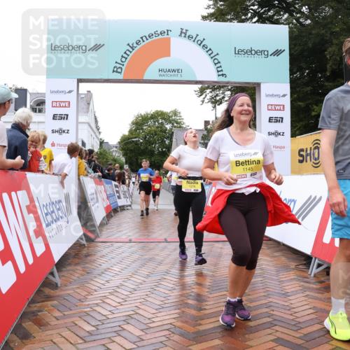 30.08.2026 - Blankeneser Heldenlauf Lena Gebhardt http://msf.ph/oto/10020965 30.08.2026 09:47:20 Ziel 1145, 1273, 1276, 1291, 1292, 1302, 1579, 1607, 1724 meine-sportfotos.de