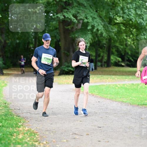 30.08.2026 - Blankeneser Heldenlauf Dr. Thomas Lammeyer http://msf.ph/oto/10020966 30.08.2026 10:12:17 Laufen 5514, 57, 5600 meine-sportfotos.de