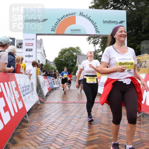 30.08.2026 - Blankeneser Heldenlauf Lena Gebhardt http://msf.ph/oto/10020967 30.08.2026 09:47:20 Ziel 1145, 1273, 1276, 1291, 1292, 1302, 1579, 1607, 1724 meine-sportfotos.de