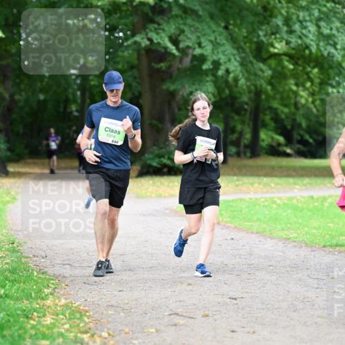 30.08.2026 - Blankeneser Heldenlauf Dr. Thomas Lammeyer http://msf.ph/oto/10020968 30.08.2026 10:12:17 Laufen 5514, 5600, 51 meine-sportfotos.de