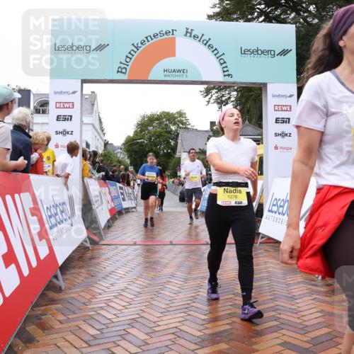 30.08.2026 - Blankeneser Heldenlauf Lena Gebhardt http://msf.ph/oto/10020969 30.08.2026 09:47:21 Ziel 1145, 1175, 1273, 1276, 1291, 1292, 1302, 1579, 1607 meine-sportfotos.de