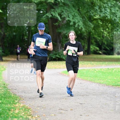 30.08.2026 - Blankeneser Heldenlauf Dr. Thomas Lammeyer http://msf.ph/oto/10020970 30.08.2026 10:12:17 Laufen 55, 5600 meine-sportfotos.de