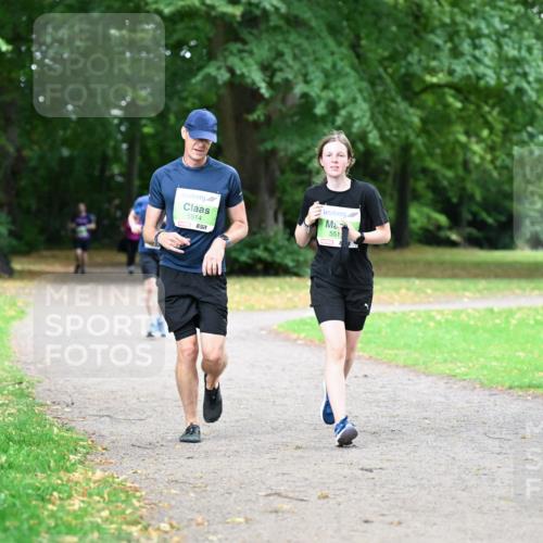 30.08.2026 - Blankeneser Heldenlauf Dr. Thomas Lammeyer http://msf.ph/oto/10020972 30.08.2026 10:12:17 Laufen 5514, 551, 7, 600 meine-sportfotos.de