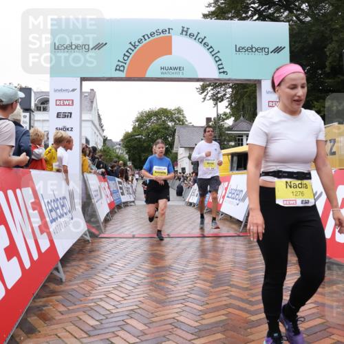 30.08.2026 - Blankeneser Heldenlauf Lena Gebhardt http://msf.ph/oto/10020973 30.08.2026 09:47:22 Ziel 1145, 1175, 1273, 1276, 1291, 1292, 1302, 1579, 1607 meine-sportfotos.de