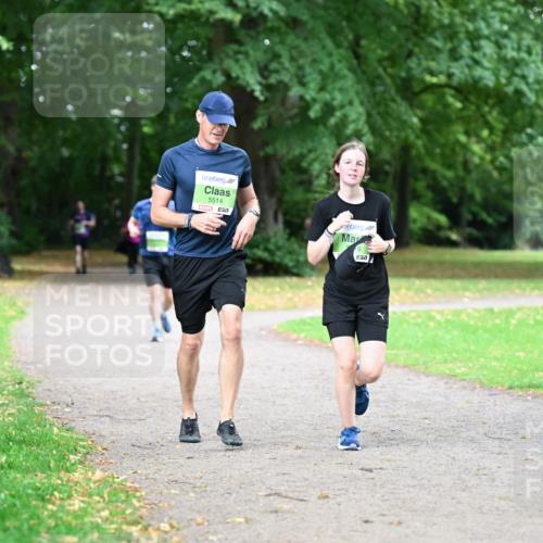 30.08.2026 - Blankeneser Heldenlauf Dr. Thomas Lammeyer http://msf.ph/oto/10020974 30.08.2026 10:12:17 Laufen 5514, 7, 5600 meine-sportfotos.de