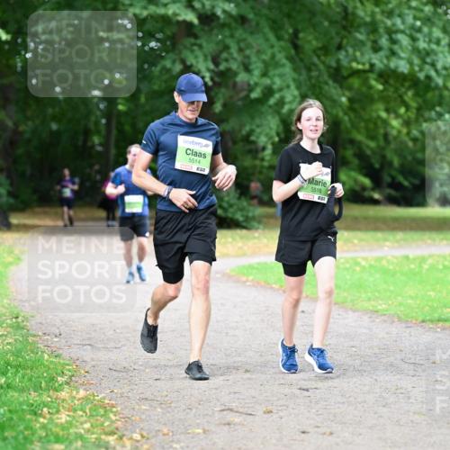 30.08.2026 - Blankeneser Heldenlauf Dr. Thomas Lammeyer http://msf.ph/oto/10020975 30.08.2026 10:12:18 Laufen 5514, 5516 meine-sportfotos.de