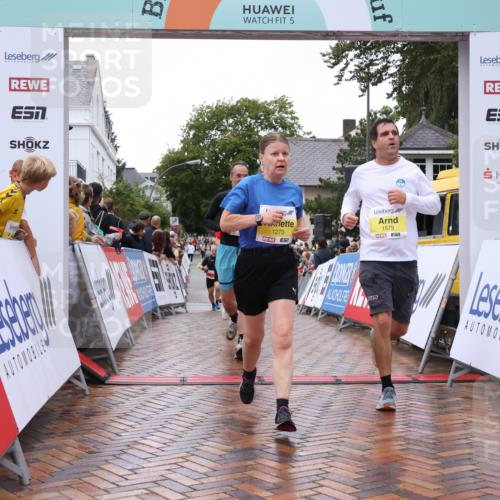 30.08.2026 - Blankeneser Heldenlauf Lena Gebhardt http://msf.ph/oto/10020976 30.08.2026 09:47:22 Ziel 1145, 1175, 1273, 1276, 1291, 1292, 1302, 1579, 1607 meine-sportfotos.de