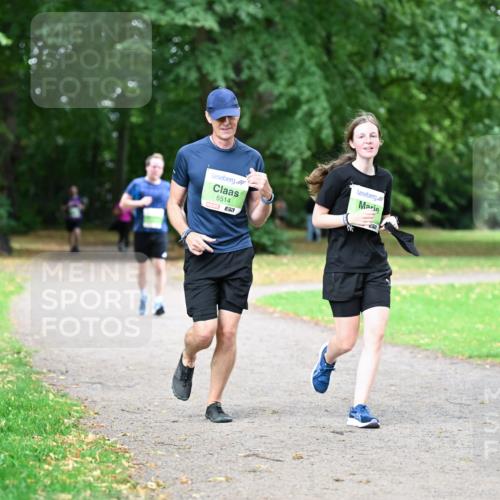 30.08.2026 - Blankeneser Heldenlauf Dr. Thomas Lammeyer http://msf.ph/oto/10020977 30.08.2026 10:12:18 Laufen 5514 meine-sportfotos.de