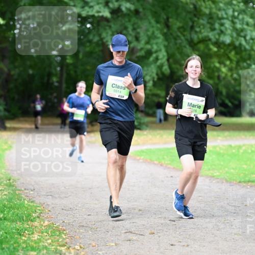 30.08.2026 - Blankeneser Heldenlauf Dr. Thomas Lammeyer http://msf.ph/oto/10020979 30.08.2026 10:12:18 Laufen 5514, 16 meine-sportfotos.de
