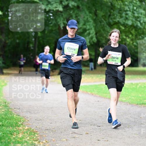30.08.2026 - Blankeneser Heldenlauf Dr. Thomas Lammeyer http://msf.ph/oto/10020981 30.08.2026 10:12:18 Laufen 5514, 7, 5516 meine-sportfotos.de