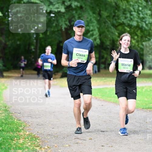 30.08.2026 - Blankeneser Heldenlauf Dr. Thomas Lammeyer http://msf.ph/oto/10020982 30.08.2026 10:12:18 Laufen 5514, 5516 meine-sportfotos.de