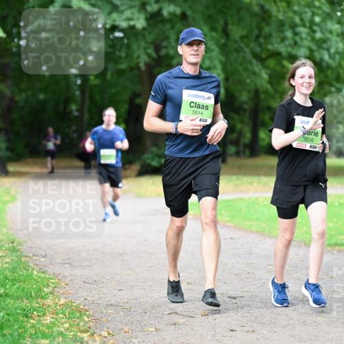 30.08.2026 - Blankeneser Heldenlauf Dr. Thomas Lammeyer http://msf.ph/oto/10020983 30.08.2026 10:12:18 Laufen 5514, 7, 5516 meine-sportfotos.de