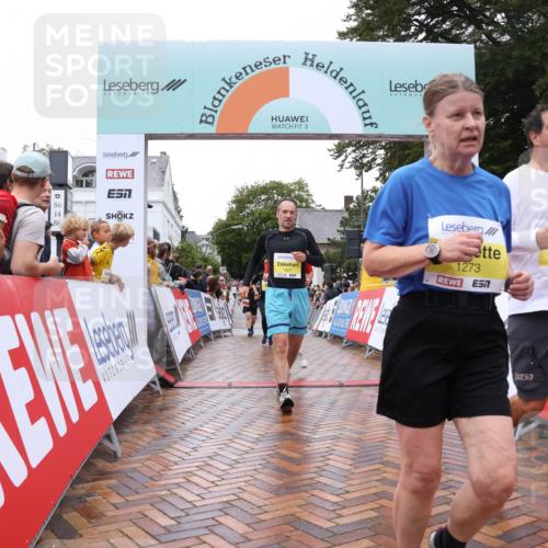 30.08.2026 - Blankeneser Heldenlauf Lena Gebhardt http://msf.ph/oto/10020984 30.08.2026 09:47:24 Ziel 1145, 1175, 1252, 1273, 1276, 1291, 1292, 1302, 1579, 1607, 3546 meine-sportfotos.de