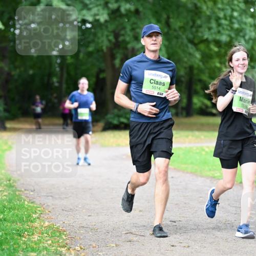 30.08.2026 - Blankeneser Heldenlauf Dr. Thomas Lammeyer http://msf.ph/oto/10020985 30.08.2026 10:12:18 Laufen 5514, 5516 meine-sportfotos.de
