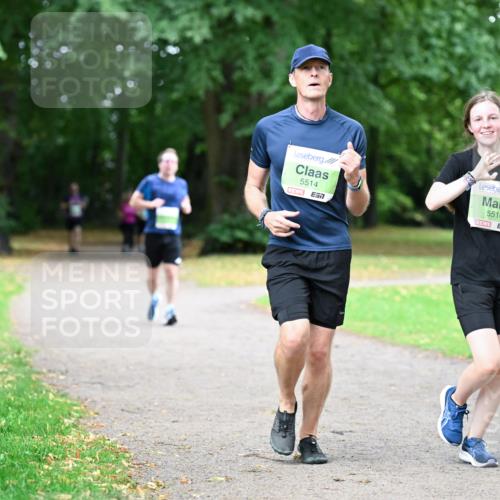 30.08.2026 - Blankeneser Heldenlauf Dr. Thomas Lammeyer http://msf.ph/oto/10020986 30.08.2026 10:12:18 Laufen 5516, 5514, 7 meine-sportfotos.de