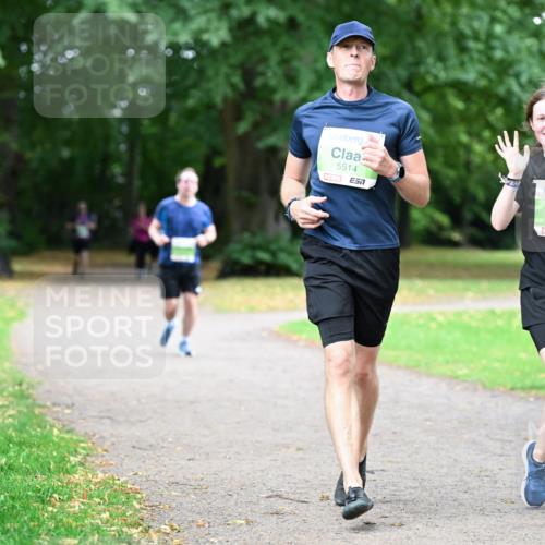 30.08.2026 - Blankeneser Heldenlauf Dr. Thomas Lammeyer http://msf.ph/oto/10020988 30.08.2026 10:12:19 Laufen 5514, 7, 5516 meine-sportfotos.de