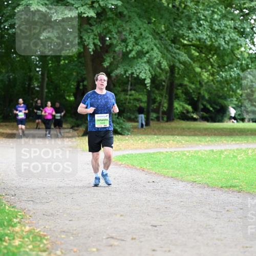 30.08.2026 - Blankeneser Heldenlauf Dr. Thomas Lammeyer http://msf.ph/oto/10020990 30.08.2026 10:12:21 Laufen 5212 meine-sportfotos.de