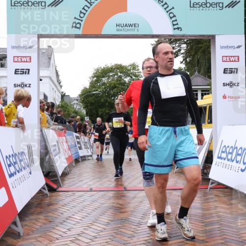 30.08.2026 - Blankeneser Heldenlauf Lena Gebhardt http://msf.ph/oto/10020991 30.08.2026 09:47:25 Ziel 1145, 1175, 1252, 1273, 1276, 1291, 1292, 1302, 1579, 1607, 3546 meine-sportfotos.de