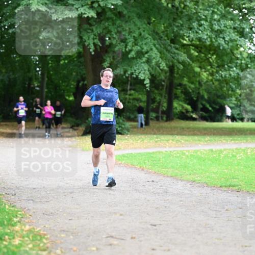 30.08.2026 - Blankeneser Heldenlauf Dr. Thomas Lammeyer http://msf.ph/oto/10020992 30.08.2026 10:12:21 Laufen 5212 meine-sportfotos.de