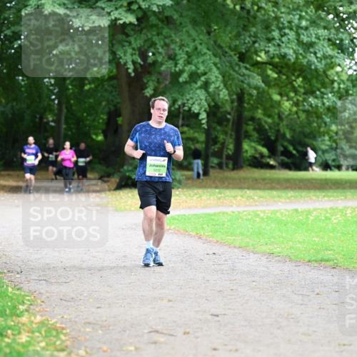 30.08.2026 - Blankeneser Heldenlauf Dr. Thomas Lammeyer http://msf.ph/oto/10020995 30.08.2026 10:12:21 Laufen 5212 meine-sportfotos.de