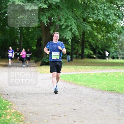 30.08.2026 - Blankeneser Heldenlauf Dr. Thomas Lammeyer http://msf.ph/oto/10020998 30.08.2026 10:12:21 Laufen 5212 meine-sportfotos.de