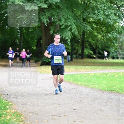 30.08.2026 - Blankeneser Heldenlauf Dr. Thomas Lammeyer http://msf.ph/oto/10020999 30.08.2026 10:12:21 Laufen  meine-sportfotos.de