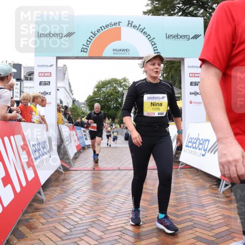 30.08.2026 - Blankeneser Heldenlauf Lena Gebhardt http://msf.ph/oto/10021000 30.08.2026 09:47:27 Ziel 1175, 1252, 1273, 1276, 1302, 1459, 1460, 1579, 1607, 3546 meine-sportfotos.de