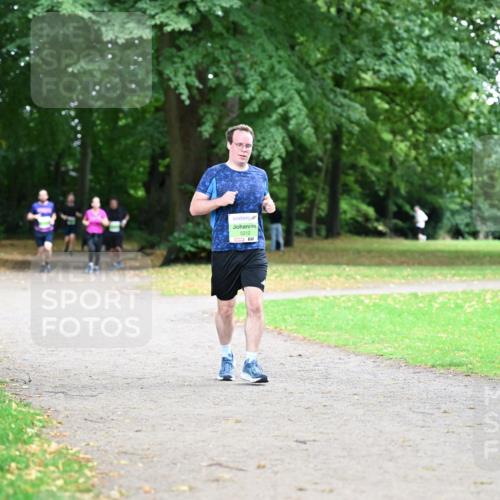 30.08.2026 - Blankeneser Heldenlauf Dr. Thomas Lammeyer http://msf.ph/oto/10021001 30.08.2026 10:12:21 Laufen 5212 meine-sportfotos.de
