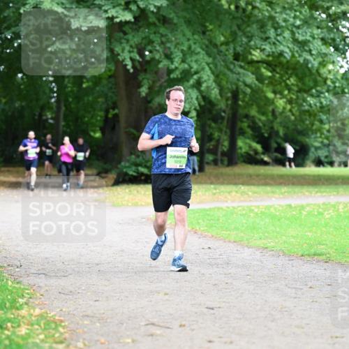 30.08.2026 - Blankeneser Heldenlauf Dr. Thomas Lammeyer http://msf.ph/oto/10021003 30.08.2026 10:12:21 Laufen 5212 meine-sportfotos.de