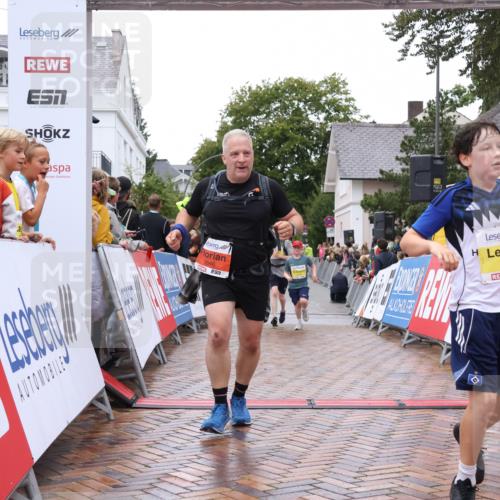 30.08.2026 - Blankeneser Heldenlauf Lena Gebhardt http://msf.ph/oto/10021004 30.08.2026 09:47:29 Ziel 1175, 1252, 1273, 1302, 1459, 1460, 1579, 1607, 3546 meine-sportfotos.de